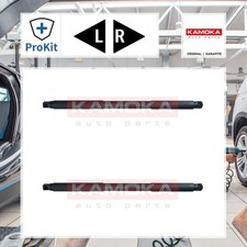 2x ORIGINAL® Kamoka Gasfeder, Koffer-/Laderaum für Mercedes-Benz GL-CLASS GLS 2x ORIGINAL® Kamoka Gasfeder, Koffer-/Laderaum für Mercedes-Benz GL-CLASS GLS