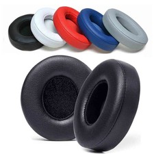 Comfort Ear Pad Cushions for Beats by Dr. Dre Studio3 Wireless US