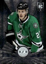 2013-14 Panini Totally Certified ROOKIE Kevin Connauton