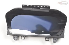 Compteur Volvo XC60