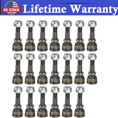 #ad 20 Pack Stump Grinder Teeth Compatible with 500 Series Replace Fit Stump Removal $100.99