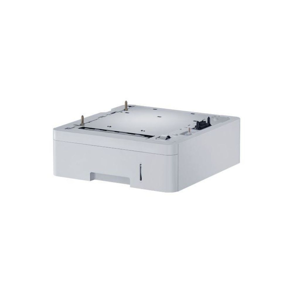 Samsung Papierkassette 520B M4583FX 11890₽