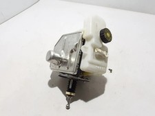 BMW i4 G26 Unterdruck-Bremskraftverstärker 5B33D59 Electricity 2024 34368813