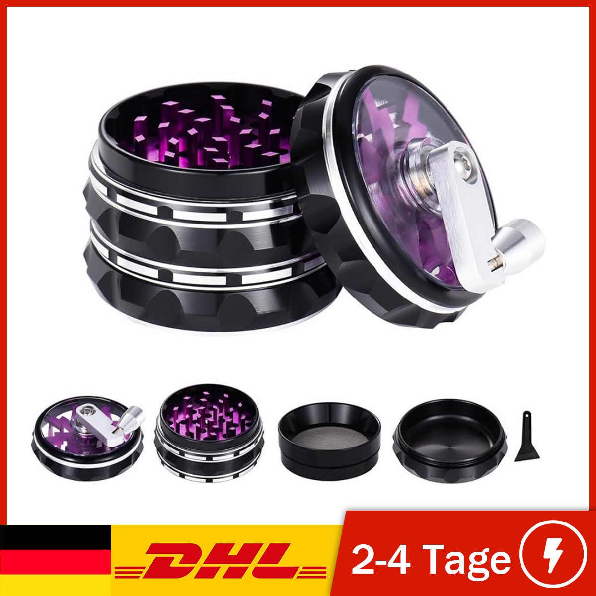Bild 1 von 7