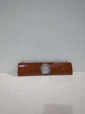 3D1819744E molding 157841 VOLKSWAGEN PHAETON 3D1 3D2 3D3 3D4 3D6 3D7 3D8 3D9