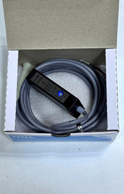 Fotek | SU-02X | Fotosensor | Schneller Versand