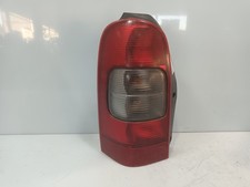 Feu arrière Opel SINTRA