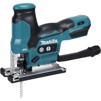 Makita Akku-PendelhubstichsäGe DJV185 Ohne Akku Und LadegeräT