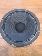 Foster 8  Speaker SP1020RK