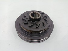 Poulies diverses Hyundai H-1