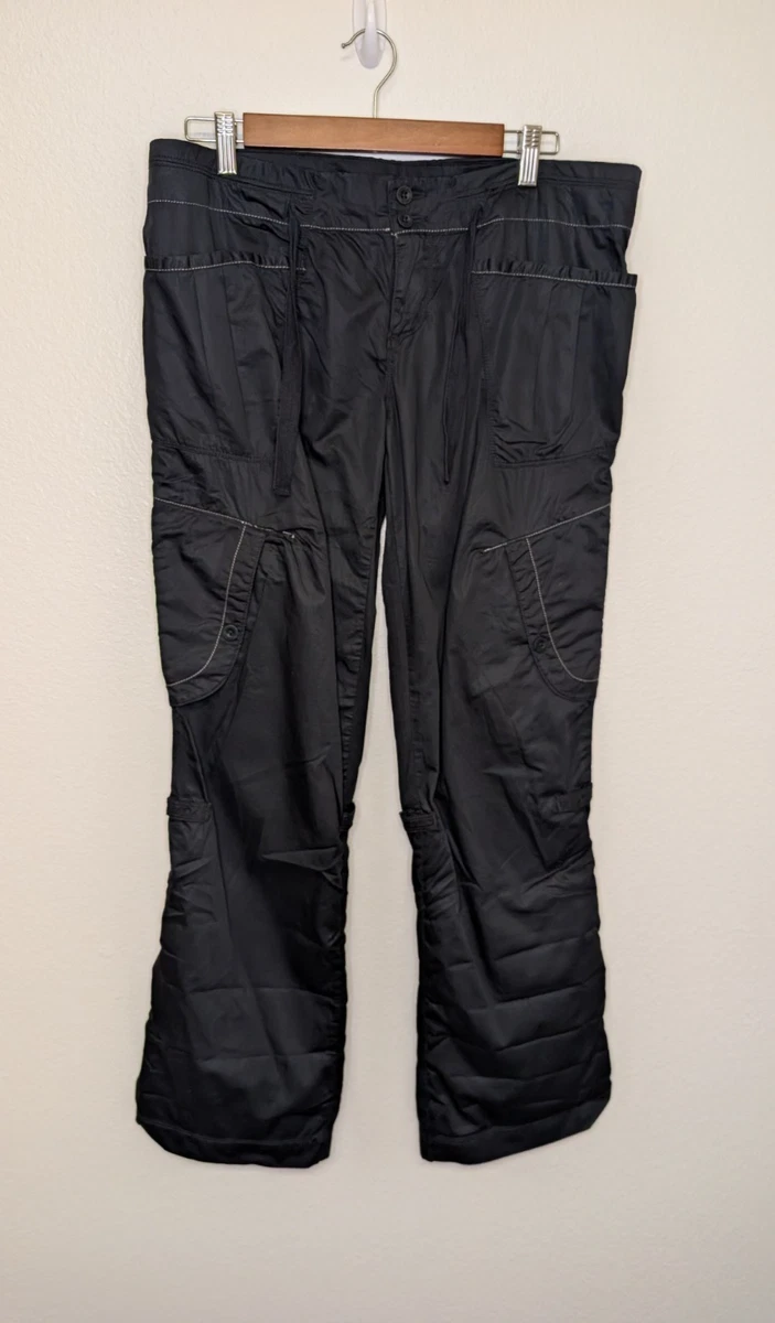 The North Face Cotton Pants for Women for sale | eBay