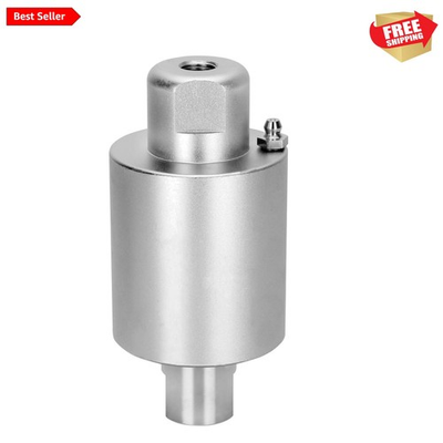 #ad Durable 4000 PSI Washer Replacement Swivel Head Fits 16 30in Cleaners $132.95