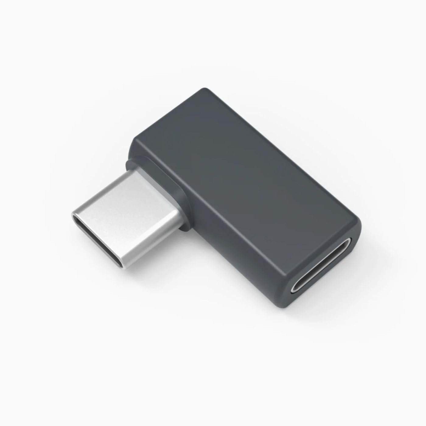 Прямоугольный адаптер Heckler Design T525 Usb-c