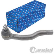Rotule de direction Mazda CX-7