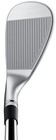 TaylorMade MG4 Chrome SB 60* Lob Wedge 60-10 Dynamic Gold 115 Very Good — photo 4