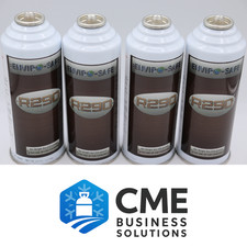 Enviro-Safe® R290 Refrigerant – EPA Approved, Safe, and Efficient Cooling (4)