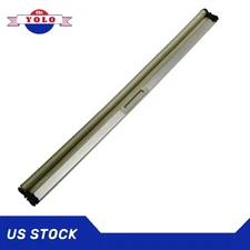 Skylight Sunshade Curtain Assembly Gray Fits For AUDI A5 S5 RS5 8T08773074U3