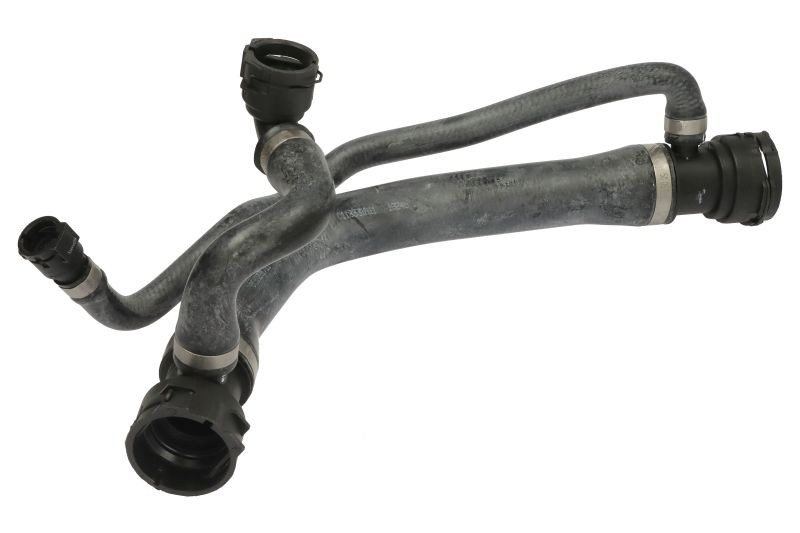 Upper GATES 05-2862 Radiator Hose for ALPINA,BMW - Image 22
