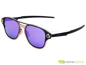 OAKLEY サングラス COLDFUSE Satin Toast Oakley Coldfuse OO6042 Replacement Lenses by Revant Optics