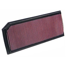 K&N Filters Luftfilter 811528812 | 561755