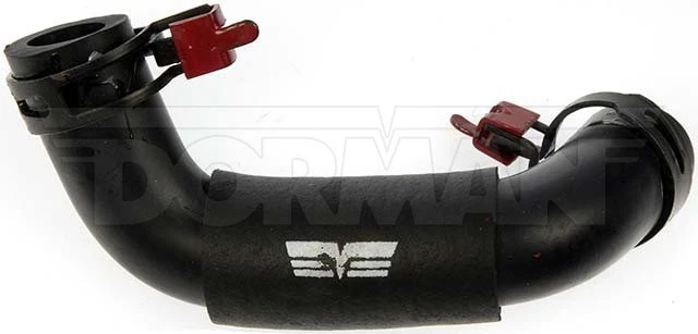 Dorman 46034 PCV 软管套件 适用于精选 03-11 福特马自达 Mercury 型号 — 第 3/4 张图片