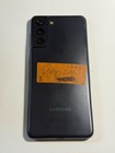 Samsung Galaxy S21 - 128 GB - Phantom Gray (Verizon) — photo 2