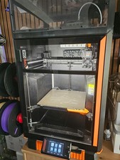 Prusa Core ONE