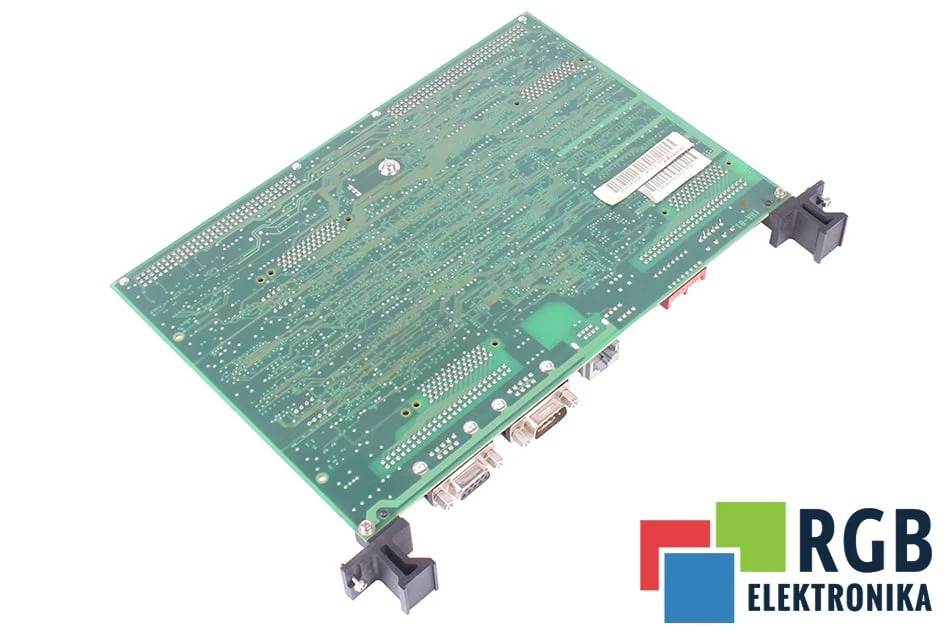 1HA-71 TPB-SA.V0 50999-2014R20 KAWASAKI - Reconditionné - Garantie 24 mois