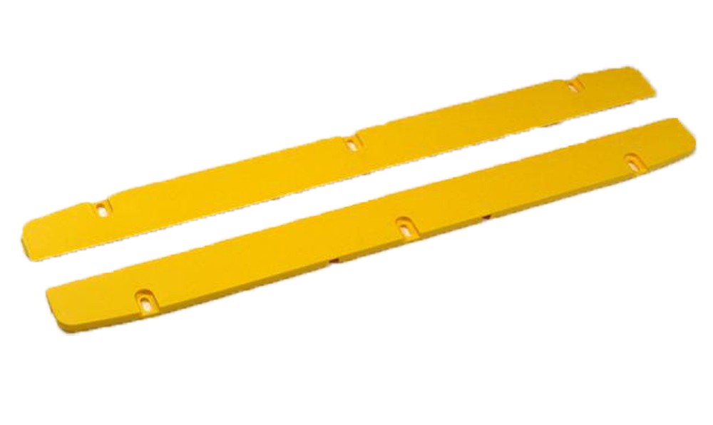 DeWalt DW708 Miter Saw Replacement (2 Pack) Kerf Plate - 395672-00-2PK
