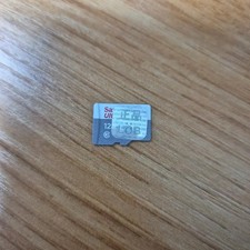 SanDisk Ultra 128GB Micro SD Card Official