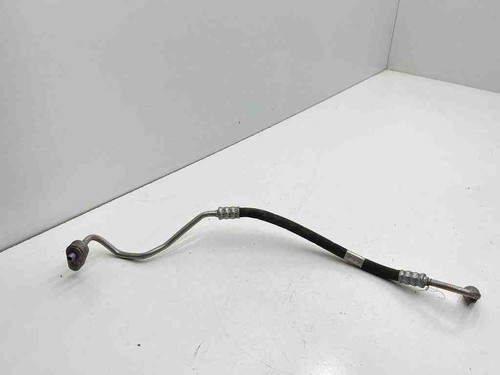 MERCEDES-BENZ C W205 Klimaleitung A2058305301 1.60 Petrol 135kw 2019 31999342