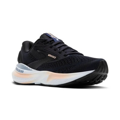 Brooks Adrenaline GTS 24 Damen Stabilität Running Schuhe 120426-1B-023