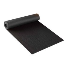 Aquarium Leveling Mat Desktop Protector Fish Tank Pad 6mm Thick Tank Base