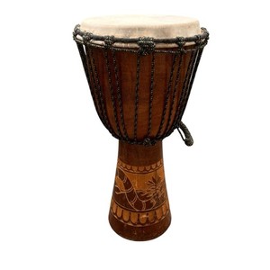 【希少】アフリカンドラム　太鼓　トーゴ　木製　タルンバット African Drum | eBay 【希少】アフリカンドラム 太鼓 トーゴ 木製