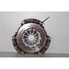 Disque d'embrayage Mazda MX5