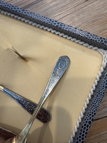 VINTAGE - ARGENTO 800° - ANNI 70 PINGUINO CON SMALTO