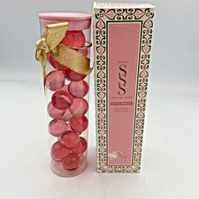 Avon Skin So Soft Soft & Sensual Moisturizing...