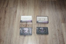 BASF 353 MP IV Studio-Metal 90, 2 x neu !!!