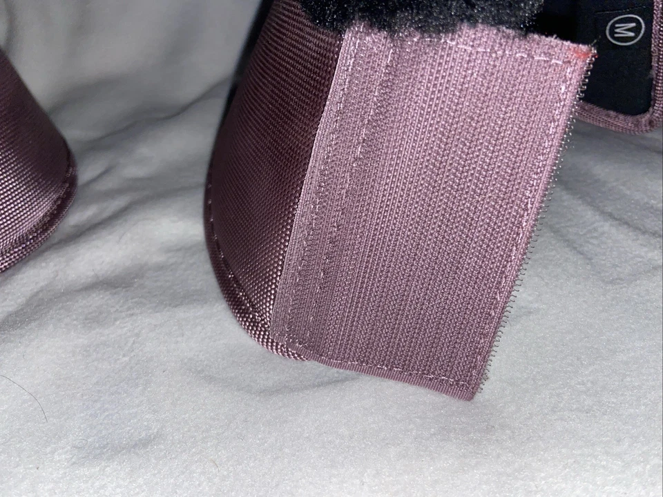 eskadron hufglocken M - Bild 4 von 4