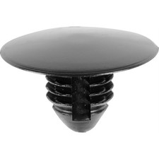 Auveco - 20262 - Gm Trunk Trim Panel Retainer 25 Pieces 