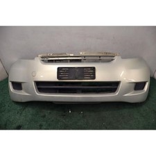 Pare-choc avant Daihatsu SIRION