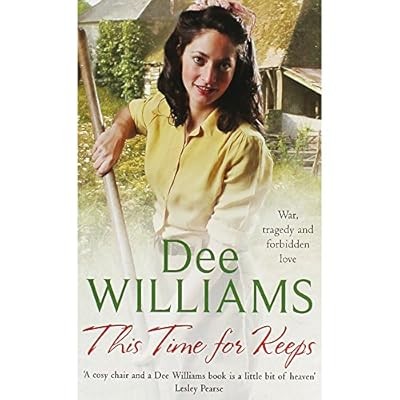 This Time For Keeps, , Used; Very Good Book