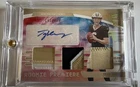 2025 Panini Absolute Tyler Shough Base (RAW)