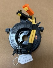 12 - 25 Subaru Roll Connector Clock Spring 83196fj010 Brz Impreza Forester Wrx 12 - 25 Subaru Roll Connector Clock Spring 83196fj010 Brz Impreza Forester Wrx