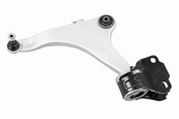 Lenker RadaufhÄNgung Vorne Links Vaico V95 0518 FÜR Volvo Fahrwerkslenker