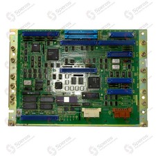 Fanuc Motherboard A20B-2000-0170/06B