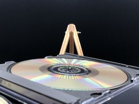 Shenmue II w/spine (Sega Dreamcast,2001) from japan