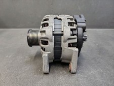 Alternateur Smart FORTWO