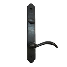 Hardware Kit, Single Door, Encino, Active Doo...