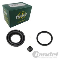 Frenkit Reparatursatz Bremssattel Hinten Passend FüR Honda Accord Civic Concerto